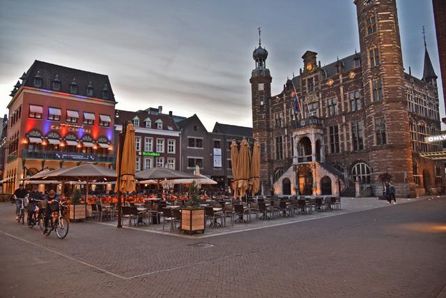 min 2017 05 21 venlo 444